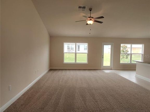 4th image of 31603 Broadwater Ave