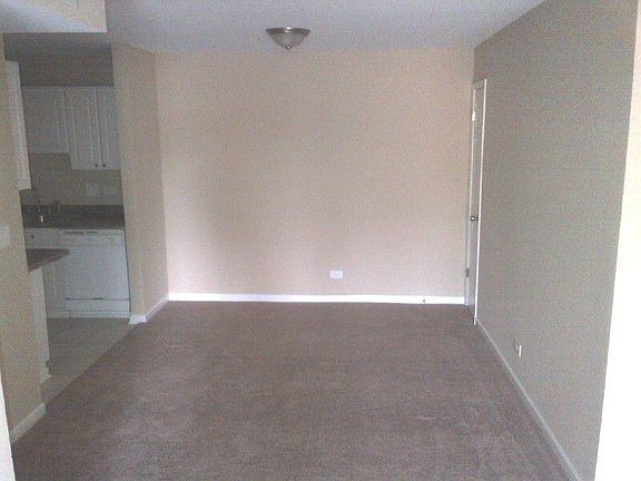 4th image of 20A Kingery Quarter APT 101