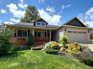 5713 Delaney Rd SE, Turner, OR 97392