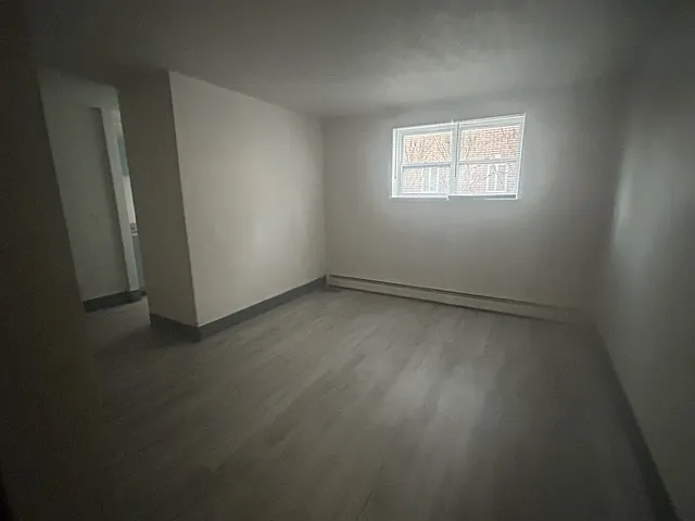 Bucryus Commons — Photo 10