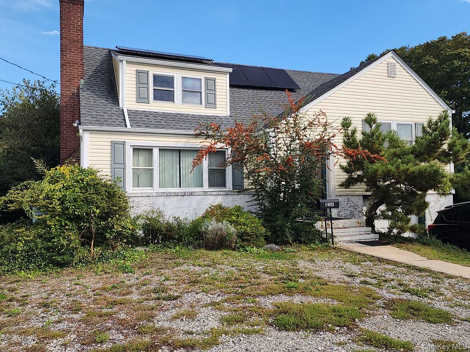 1st image of 156 Brookside Ave.