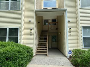 33 Aspen Ave, Englishtown, NJ 07726
