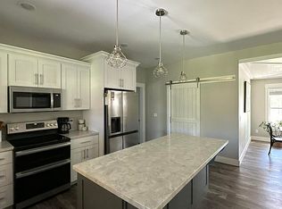45 Bottle Dr, Elizabethtown, KY 42701