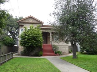 1551 Santa Clara Ave APT 2, Alameda, CA 94501