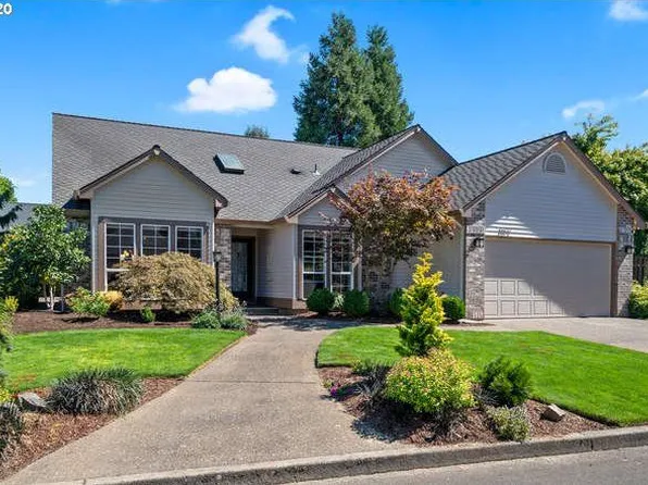 31172 SW Country View Ln, Wilsonville, OR 97070