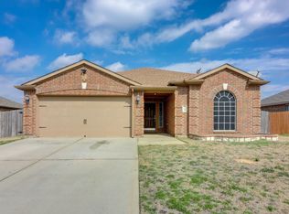 328 Meadow View Ln, Anna, TX 75409
