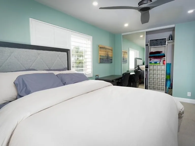 4411 Wilson Ave #7 — Photo 12