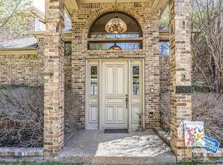 7262 Lane Park Dr, Dallas, TX 75225