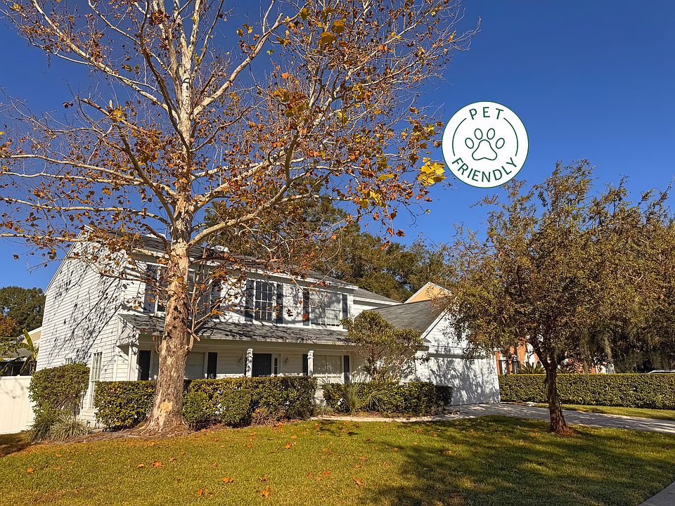 1st image of 1336 Olympia Park Cir
