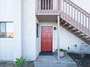3350 Santa Maria Way Unit 105A, Santa Maria, CA 93455