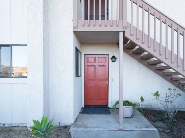 3350 Santa Maria Way Unit 105A, Santa Maria, CA 93455