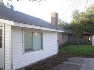 4415 Tufa Ct, Houston, TX 77072