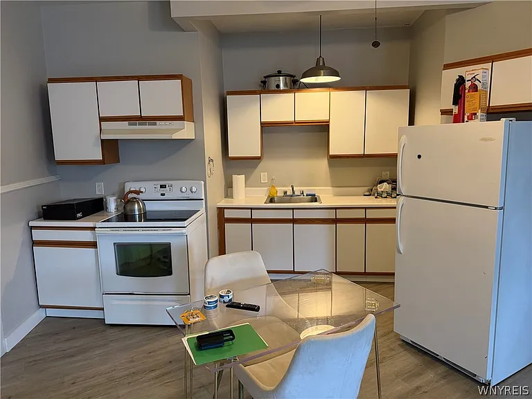 370 Virginia St #3 — Photo 6
