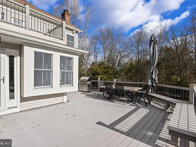 3 S Lakeside Dr W — Photo 51