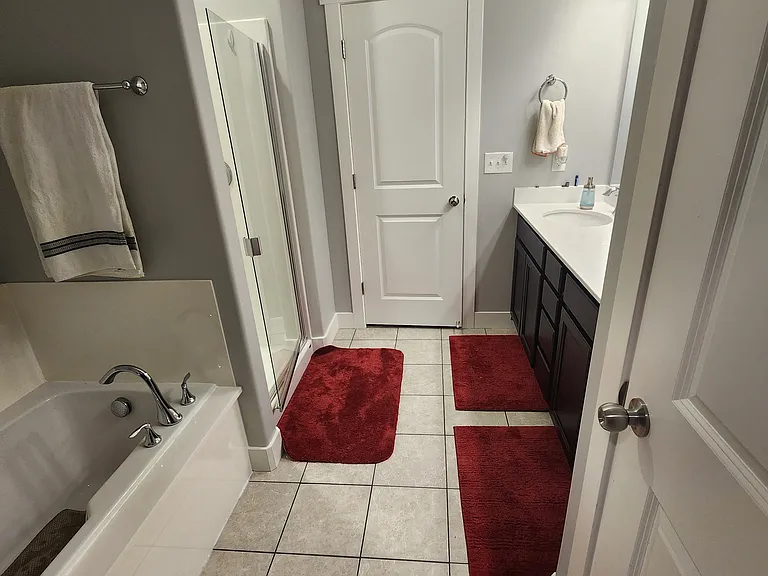 1646 N 3950 W #A — Photo 12