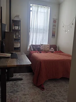 Rented by Avenues Real Estate | media 15