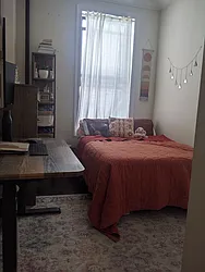 Rented by Avenues Real Estate