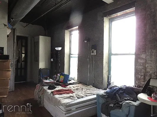 Rented by Rennit Inc. | media 30