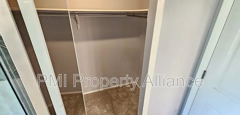 541 Moccasin Ct — Photo 11