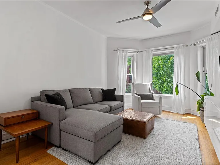 2206 W Eastwood Ave #2 — Photo 4