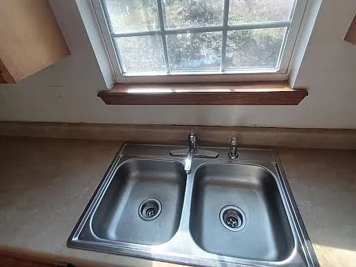 436 Shug Fisher Ln — Photo 24