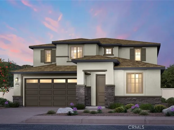 1297 Bryant St, Perris, CA 92571