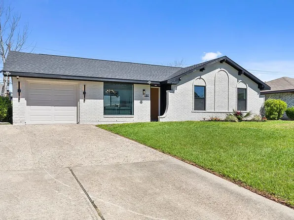 7617 Ferol Rd, Houston, TX 77016