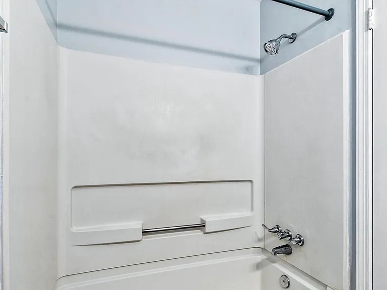 18334 Streamside Dr #101 — Photo 9