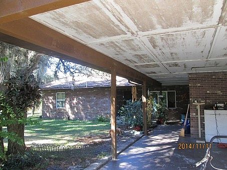 2nd image of 4350 Crows Bluff Ave