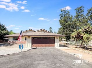 1921 Shire Dr, El Cajon, CA 92019