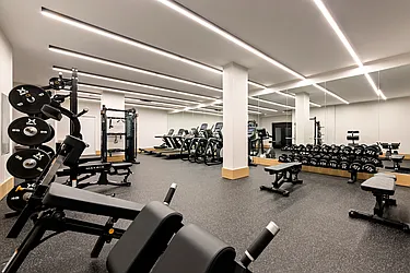 Sold by Brown Harris Stevens Development Marketing