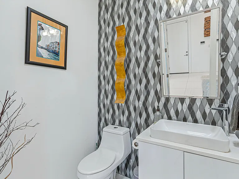 7274 W El Camino Del Cerro — Photo 19