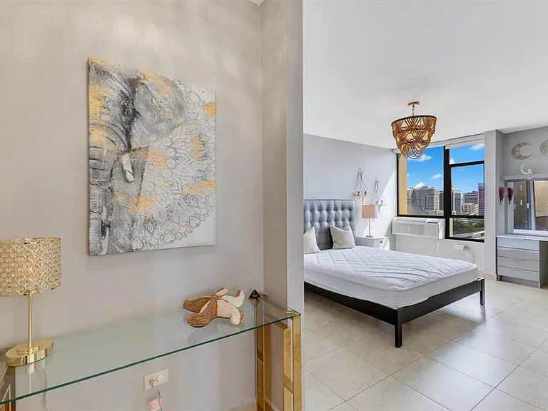 120 Carlos E Chardon Ave #1401 — Photo 17