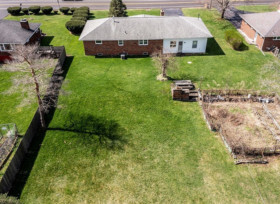 6333 Jamesville Toll Rd, Jamesville, NY 13078 Zillow