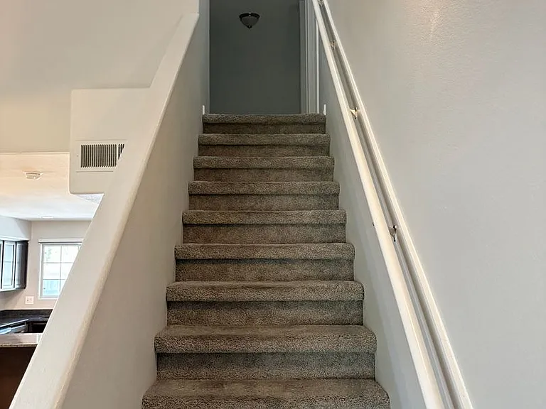 860 N McQueen Rd #1159 — Photo 16
