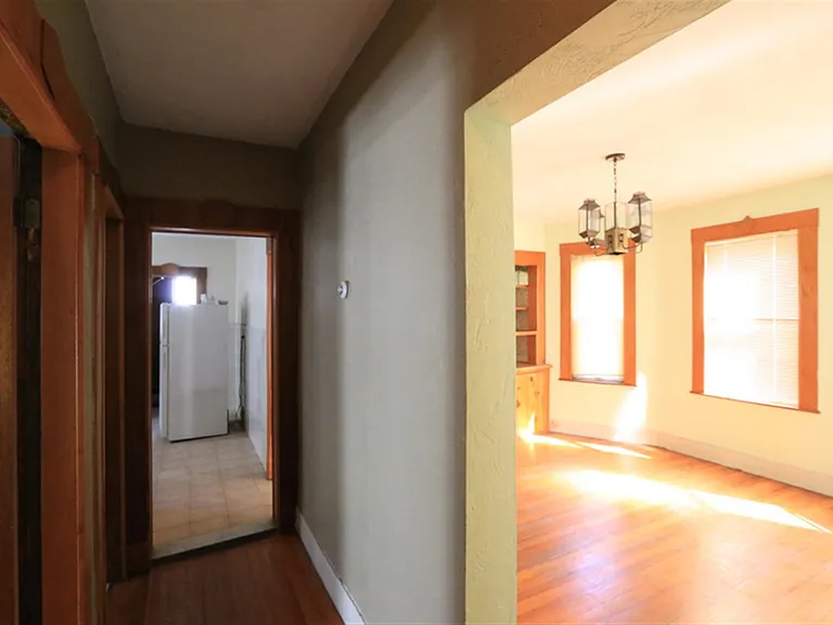 59 Conwell Ave #2 — Photo 15