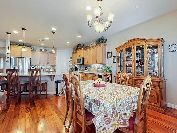 3rd image of 28734 Mahogany Trail Way