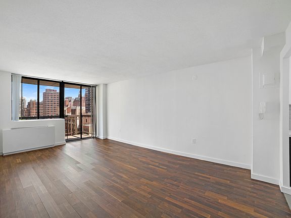 5th image of 184 Lexington Ave #7D**