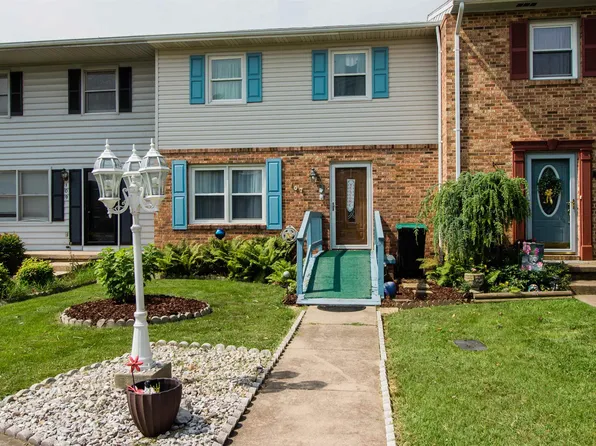 107 Century Vlg, New Market, VA 22844