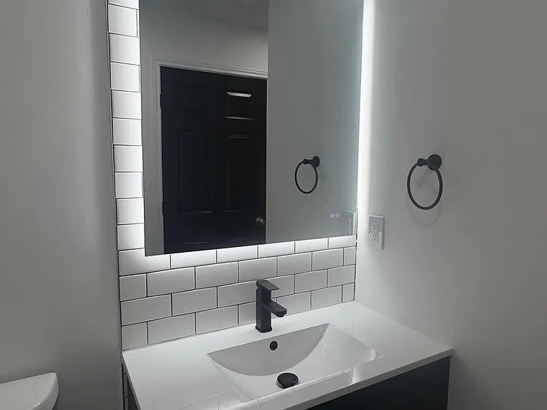 20991 Timber Ridge Ter #101 — Photo 16