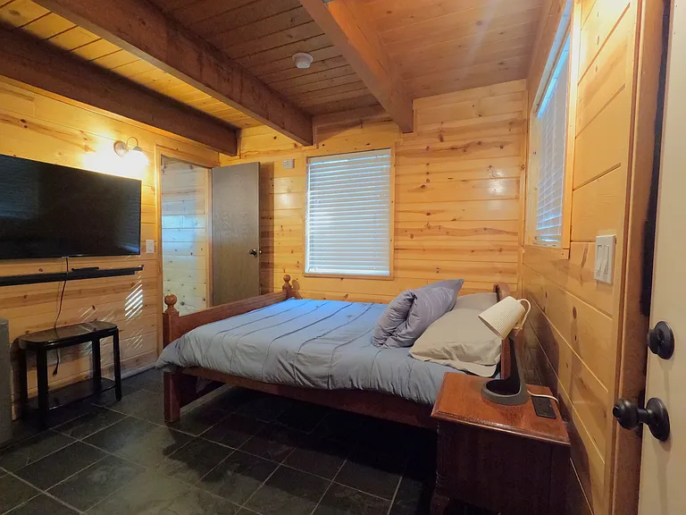 2418 Fir Dr — Photo 22