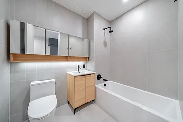 Rented by Carroll Development Leasing LLC