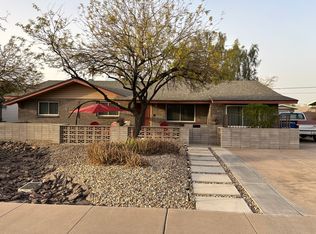 944 W 14th St, Tempe, AZ 85281