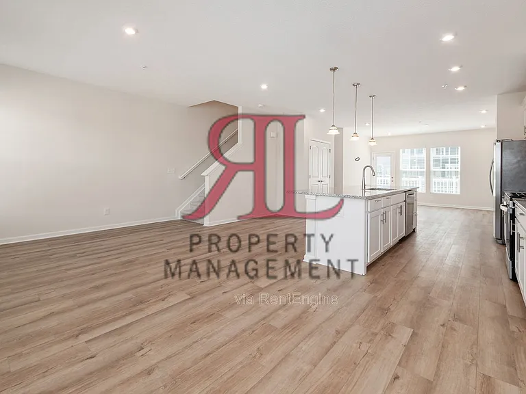 4181 McCune Ave #1 — Photo 22