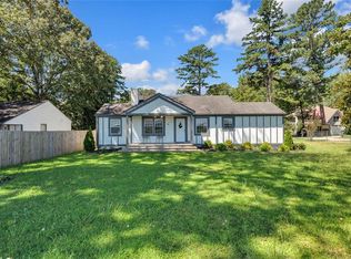 3910 Clairmont Rd, Atlanta, GA 30341