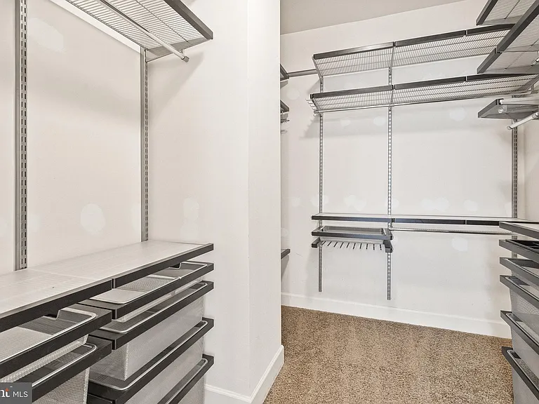 4561 Rona Pl — Photo 57