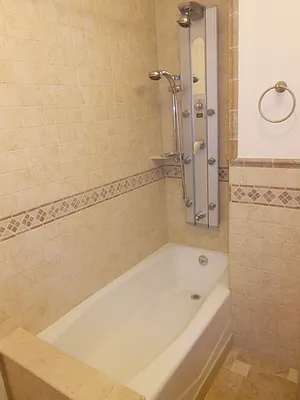 Sold by Owner | media 14