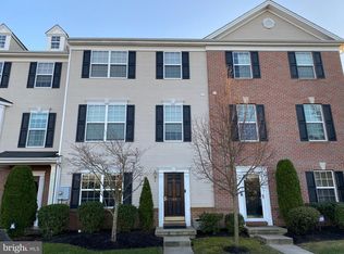 704 Brandywine Dr, Williamstown, NJ 08094