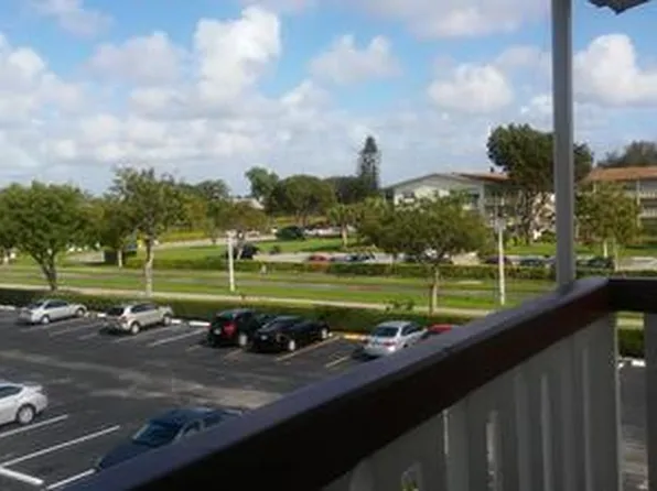 365 Brighton Dr #I-3650, Boca Raton, FL 33434