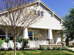 3006 Picholine Dr, Livermore, CA 94550